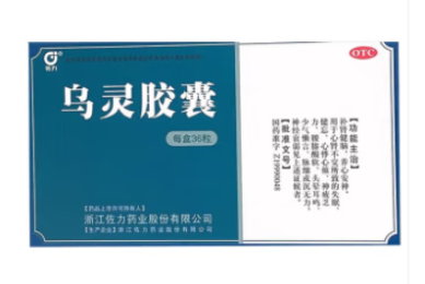仿古砖十大品牌排行榜-仿古砖品牌排行前十名-仿古砖哪个牌子好